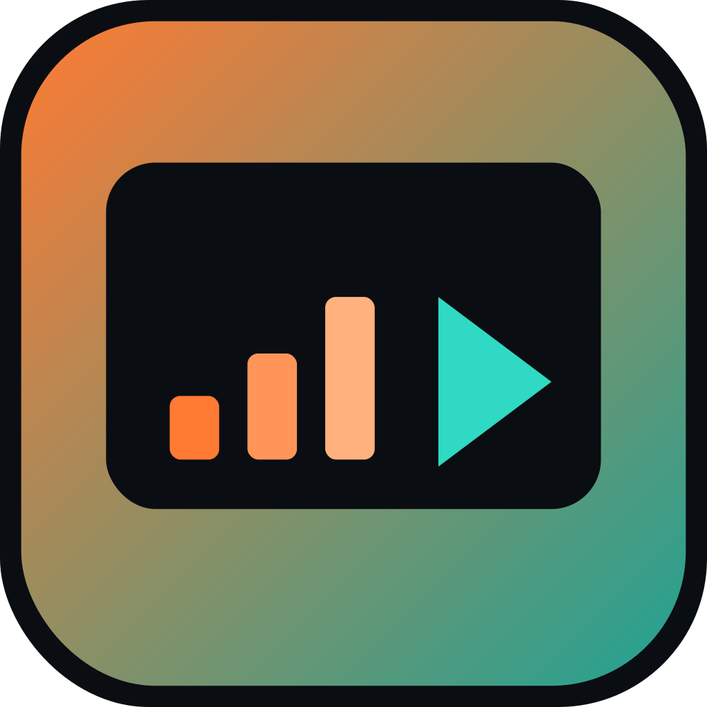 IPeeTV