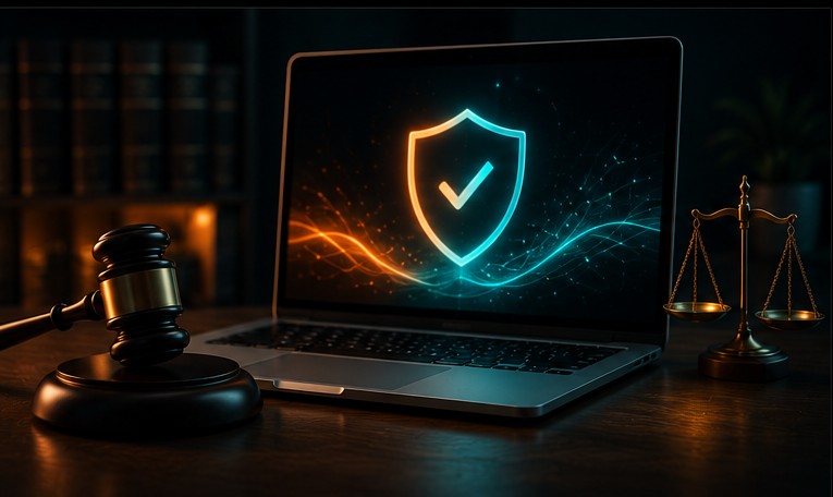 Data privacy and security protections for IPeeTV subscribers